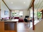 фото отеля Tathra Beach House