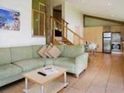 фото отеля Tathra Beach House