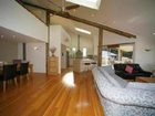 фото отеля Tathra Beach House