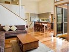 фото отеля Tathra Beach House