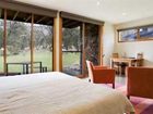 фото отеля Tathra Beach House