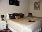 фото отеля Radcliffe Guest House