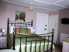 фото отеля Radcliffe Guest House