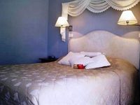Port Arthur Motor Inn