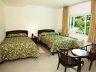 фото отеля Simpson Bay Suites