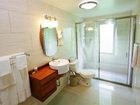 фото отеля Simpson Bay Suites