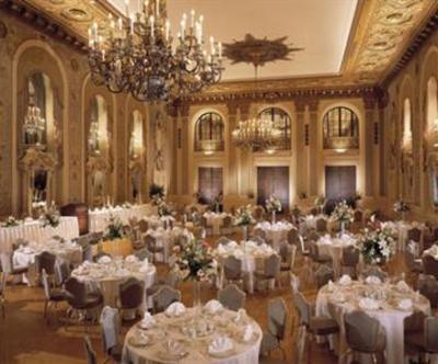 фото отеля Hotel du Pont Wilmington