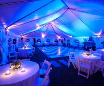 фото отеля Hotel du Pont Wilmington