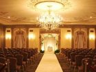 фото отеля Hotel du Pont Wilmington