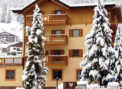 фото отеля Relais San Giusto