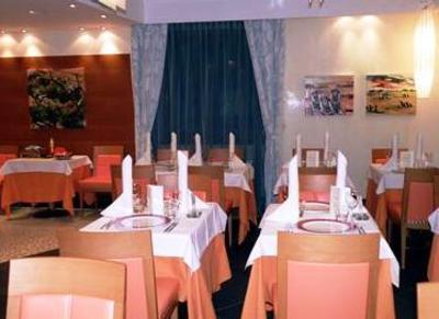 фото отеля Relais San Giusto