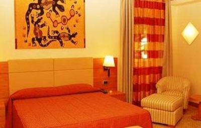 фото отеля Relais San Giusto
