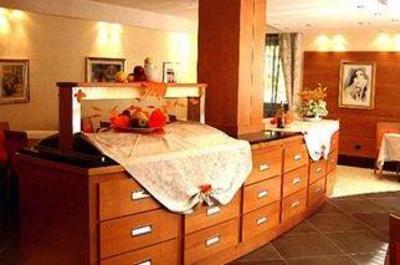 фото отеля Relais San Giusto