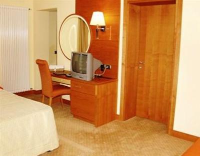 фото отеля Relais San Giusto