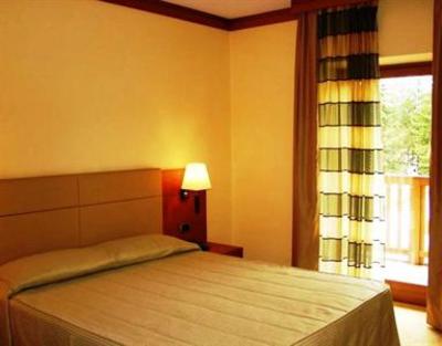 фото отеля Relais San Giusto
