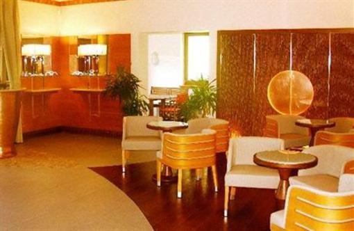 фото отеля Relais San Giusto