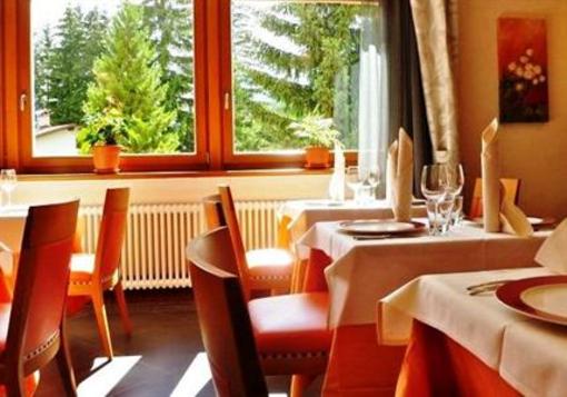 фото отеля Relais San Giusto