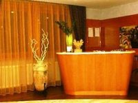 Relais San Giusto