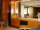 фото отеля Relais San Giusto