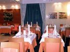 фото отеля Relais San Giusto
