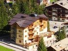 фото отеля Relais San Giusto