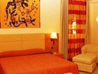 фото отеля Relais San Giusto