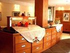 фото отеля Relais San Giusto