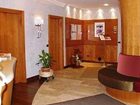 фото отеля Relais San Giusto