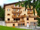 фото отеля Relais San Giusto