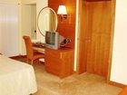 фото отеля Relais San Giusto