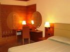 фото отеля Relais San Giusto