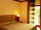 фото отеля Relais San Giusto
