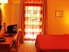фото отеля Relais San Giusto