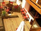 фото отеля Relais San Giusto