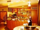 фото отеля Relais San Giusto