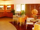 фото отеля Relais San Giusto