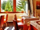 фото отеля Relais San Giusto