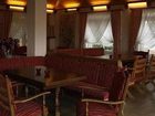 фото отеля Hotel Pension Ursula Bad Sachsa
