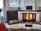 фото отеля Hotel Pension Ursula Bad Sachsa