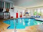 фото отеля Holiday Inn Express Hotel & Suites Olathe North