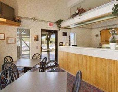 фото отеля Super 8 Sioux City/Morningside