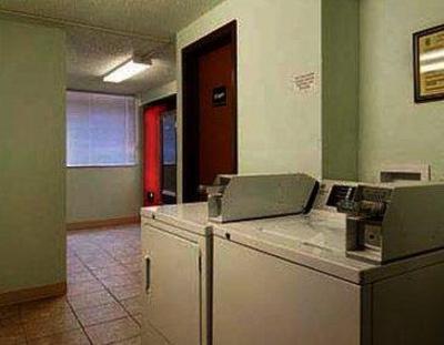 фото отеля Super 8 Sioux City/Morningside