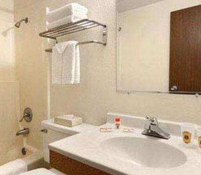 фото отеля Super 8 Sioux City/Morningside
