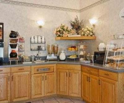 фото отеля Super 8 Sioux City/Morningside