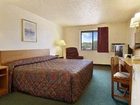 фото отеля Super 8 Sioux City/Morningside