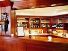 фото отеля Best Western Ta Inn Hotel