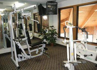 фото отеля Super 8 Kimberly/Appleton