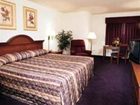 фото отеля Super 8 Kimberly/Appleton