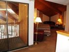 фото отеля Super 8 Kimberly/Appleton