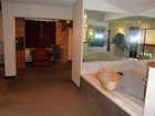 фото отеля Super 8 Kimberly/Appleton